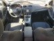 Mazda 3 2011 — Copart