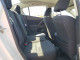 Mazda 3 2011 — Copart