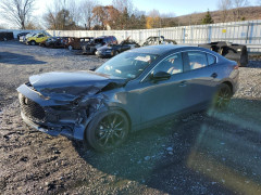 Mazda 3 2023 — Copart