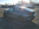 Mazda 3 2023 — Copart