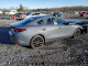 Mazda 3 2023 — Copart