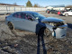 Mazda 3 2023 — Copart