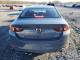 Mazda 3 2023 — Copart