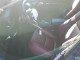 Mazda 3 2023 — Copart