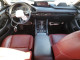 Mazda 3 2023 — Copart
