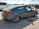 Mazda 3 2015 — Copart