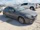 Mazda 3 2015 — Copart