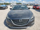 Mazda 3 2015 — Copart