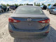 Mazda 3 2015 — Copart