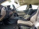 Mazda 3 2015 — Copart