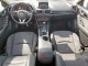 Mazda 3 2015 — Copart