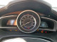 Mazda 3 2015 — Copart