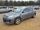 Mazda 3 2012 — Copart