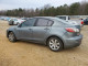Mazda 3 2012 — Copart