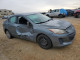 Mazda 3 2012 — Copart