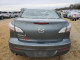 Mazda 3 2012 — Copart