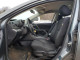Mazda 3 2012 — Copart