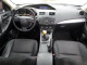 Mazda 3 2012 — Copart