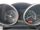 Mazda 3 2012 — Copart