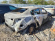 Mazda 3 2016 — Copart