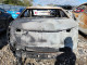 Mazda 3 2016 — Copart