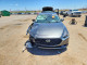 Mazda 3 2022 — Copart