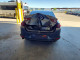 Mazda 3 2022 — Copart