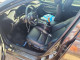 Mazda 3 2022 — Copart