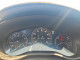 Mazda 3 2022 — Copart