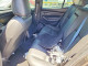 Mazda 3 2022 — Copart