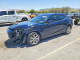 Mazda 3 2018 — Copart