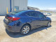 Mazda 3 2018 — Copart