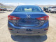 Mazda 3 2018 — Copart