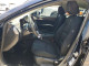 Mazda 3 2018 — Copart