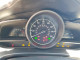 Mazda 3 2018 — Copart