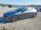 Mazda 3 2021 — Copart