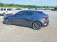 Mazda 3 2021 — Copart
