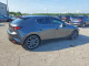 Mazda 3 2021 — Copart