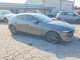 Mazda 3 2021 — Copart