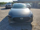 Mazda 3 2021 — Copart