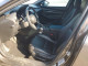 Mazda 3 2021 — Copart