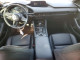 Mazda 3 2021 — Copart
