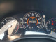 Mazda 3 2021 — Copart