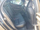 Mazda 3 2021 — Copart