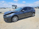 Mazda 3 2015 — Copart