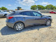 Mazda 3 2015 — Copart