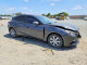 Mazda 3 2015 — Copart