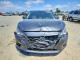 Mazda 3 2015 — Copart