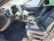 Mazda 3 2015 — Copart