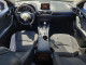 Mazda 3 2015 — Copart